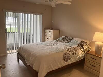 71 Cambridge D, West Palm Beach, FL 33417