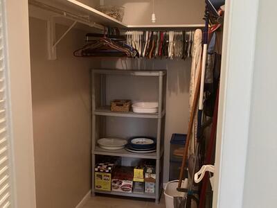 71 Cambridge D, West Palm Beach, FL 33417