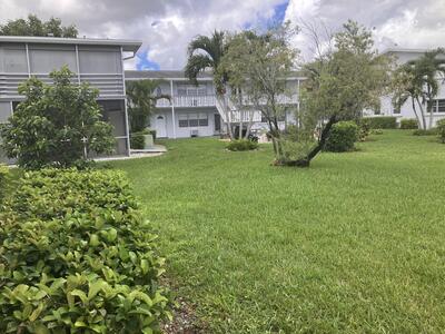 71 Cambridge D, West Palm Beach, FL 33417