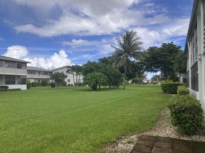 71 Cambridge D, West Palm Beach, FL 33417