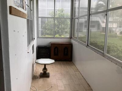 71 Cambridge D, West Palm Beach, FL 33417