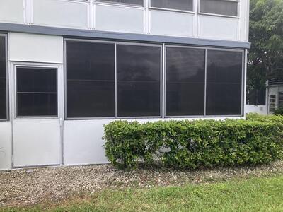 71 Cambridge D, West Palm Beach, FL 33417