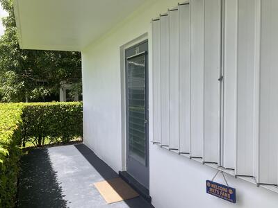 71 Cambridge D, West Palm Beach, FL 33417