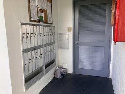 71 Cambridge D, West Palm Beach, FL 33417