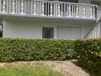 71 Cambridge D, West Palm Beach, FL 33417