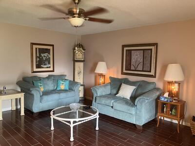 71 Cambridge D, West Palm Beach, FL 33417