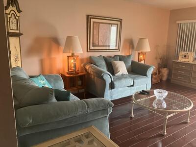 71 Cambridge D, West Palm Beach, FL 33417