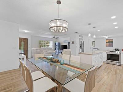 5554 Hibiscus Road, Jupiter, FL 33458