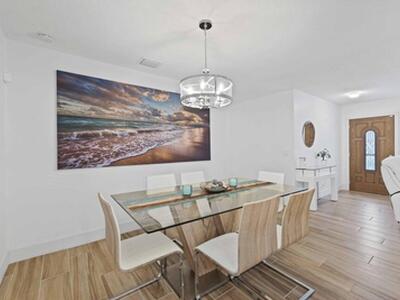 5554 Hibiscus Road, Jupiter, FL 33458