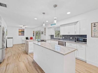 5554 Hibiscus Road, Jupiter, FL 33458