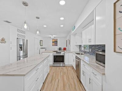 5554 Hibiscus Road, Jupiter, FL 33458