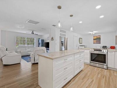 5554 Hibiscus Road, Jupiter, FL 33458