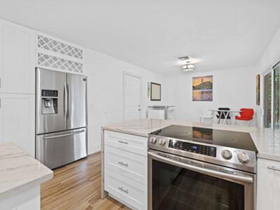 5554 Hibiscus Road, Jupiter, FL 33458