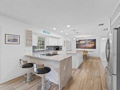 5554 Hibiscus Road, Jupiter, FL 33458