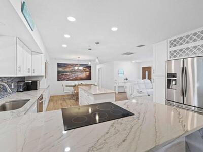 5554 Hibiscus Road, Jupiter, FL 33458