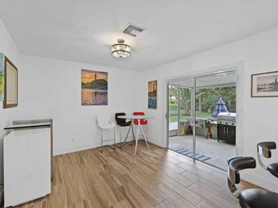 5554 Hibiscus Road, Jupiter, FL 33458