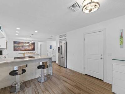 5554 Hibiscus Road, Jupiter, FL 33458