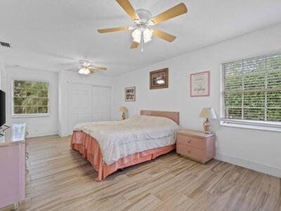 5554 Hibiscus Road, Jupiter, FL 33458