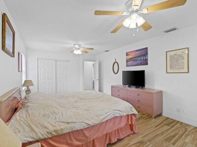 5554 Hibiscus Road, Jupiter, FL 33458