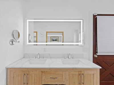 5554 Hibiscus Road, Jupiter, FL 33458