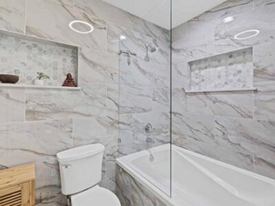 5554 Hibiscus Road, Jupiter, FL 33458