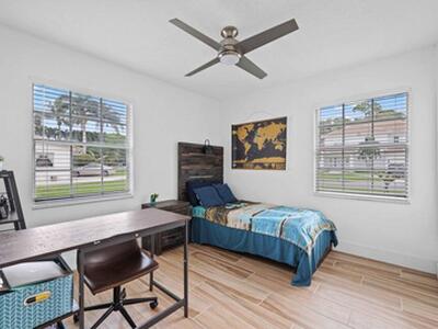 5554 Hibiscus Road, Jupiter, FL 33458