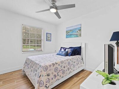 5554 Hibiscus Road, Jupiter, FL 33458