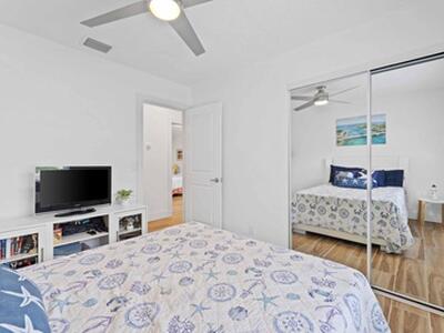 5554 Hibiscus Road, Jupiter, FL 33458