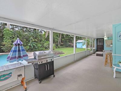 5554 Hibiscus Road, Jupiter, FL 33458