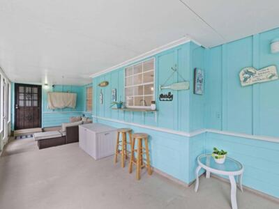 5554 Hibiscus Road, Jupiter, FL 33458