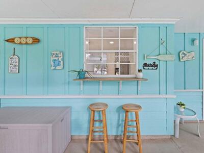 5554 Hibiscus Road, Jupiter, FL 33458