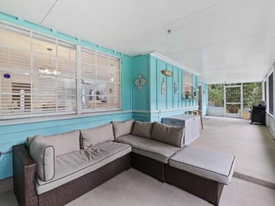 5554 Hibiscus Road, Jupiter, FL 33458