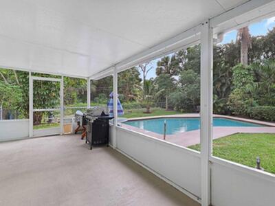 5554 Hibiscus Road, Jupiter, FL 33458