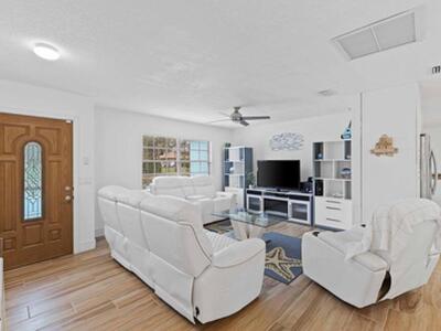 5554 Hibiscus Road, Jupiter, FL 33458