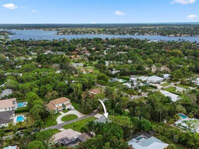 5554 Hibiscus Road, Jupiter, FL 33458