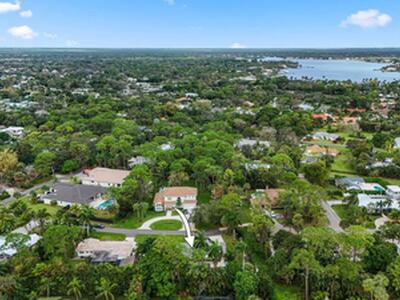 5554 Hibiscus Road, Jupiter, FL 33458