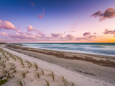 5554 Hibiscus Road, Jupiter, FL 33458