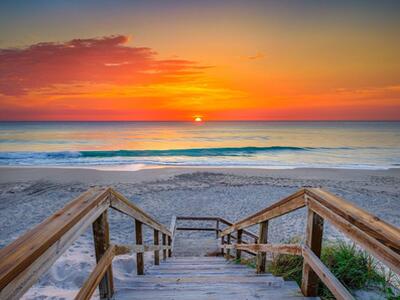 5554 Hibiscus Road, Jupiter, FL 33458