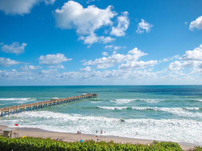 5554 Hibiscus Road, Jupiter, FL 33458