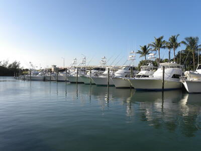 5554 Hibiscus Road, Jupiter, FL 33458