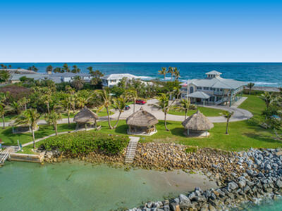 5554 Hibiscus Road, Jupiter, FL 33458