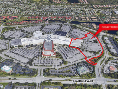 5554 Hibiscus Road, Jupiter, FL 33458