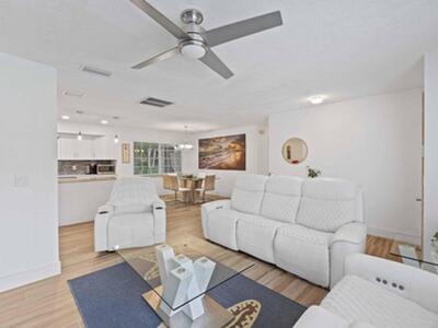 5554 Hibiscus Road, Jupiter, FL 33458