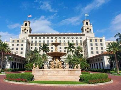 5554 Hibiscus Road, Jupiter, FL 33458