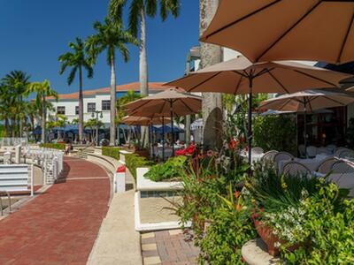 5554 Hibiscus Road, Jupiter, FL 33458