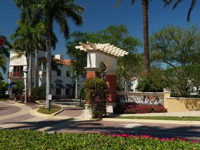 5554 Hibiscus Road, Jupiter, FL 33458