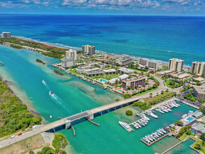 5554 Hibiscus Road, Jupiter, FL 33458