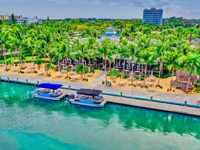 5554 Hibiscus Road, Jupiter, FL 33458