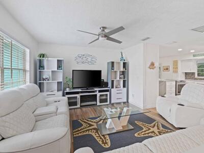 5554 Hibiscus Road, Jupiter, FL 33458