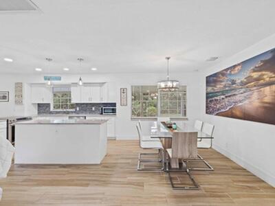 5554 Hibiscus Road, Jupiter, FL 33458